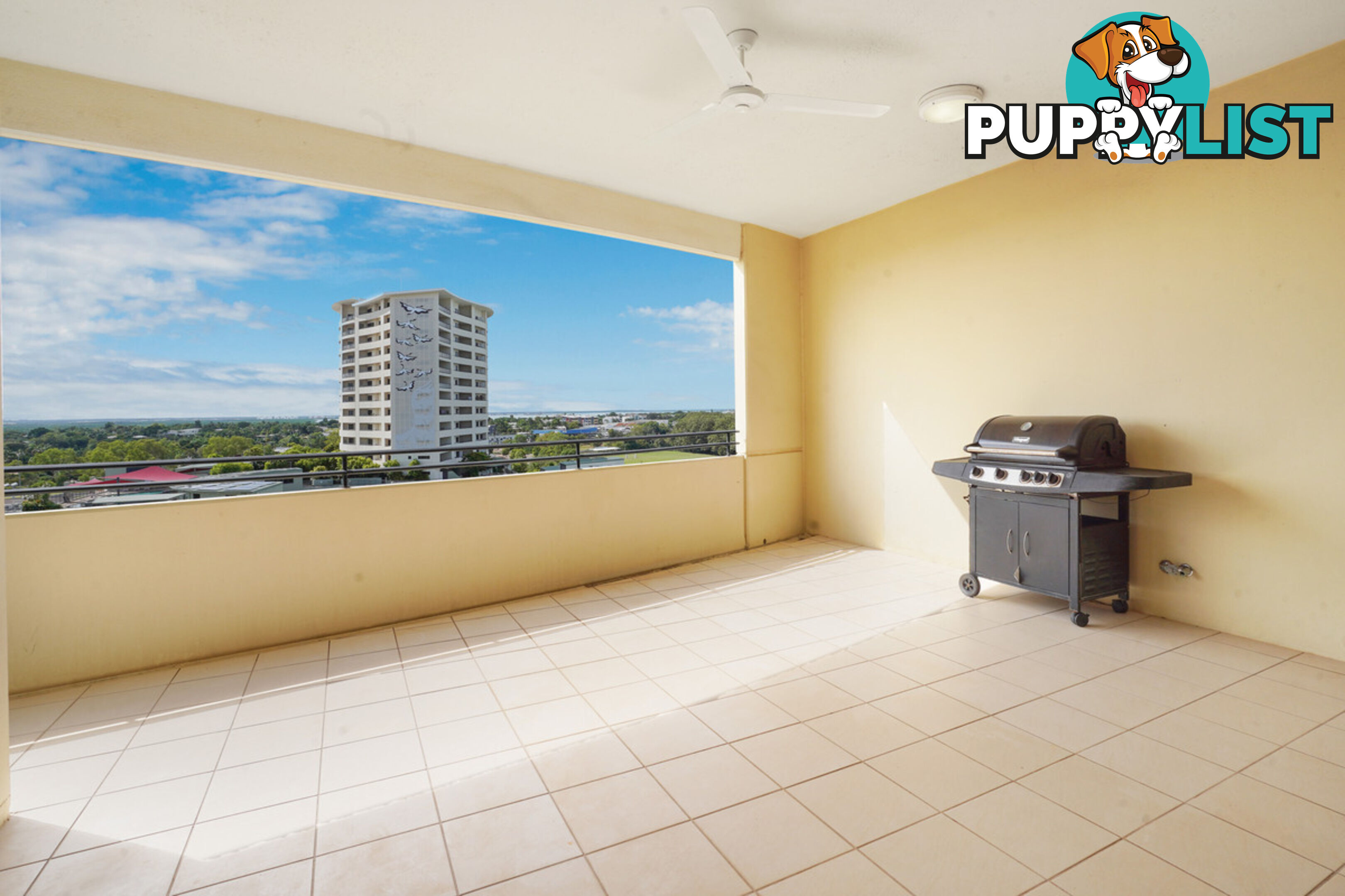 83/14 Salonika Street PARAP NT 0820
