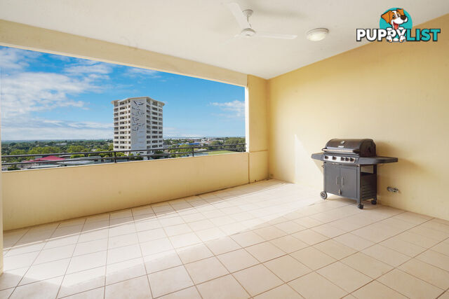 83/14 Salonika Street PARAP NT 0820