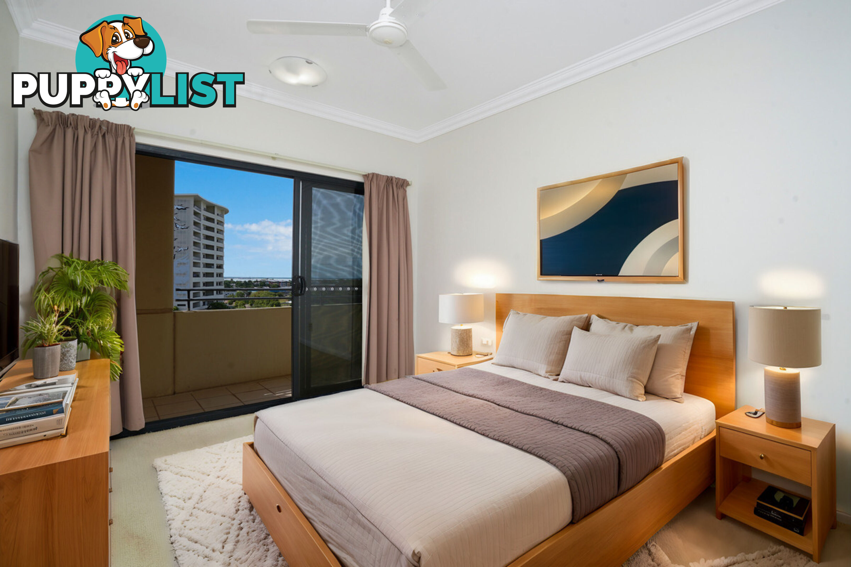 83/14 Salonika Street PARAP NT 0820
