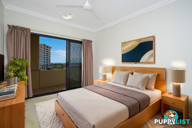 83/14 Salonika Street PARAP NT 0820