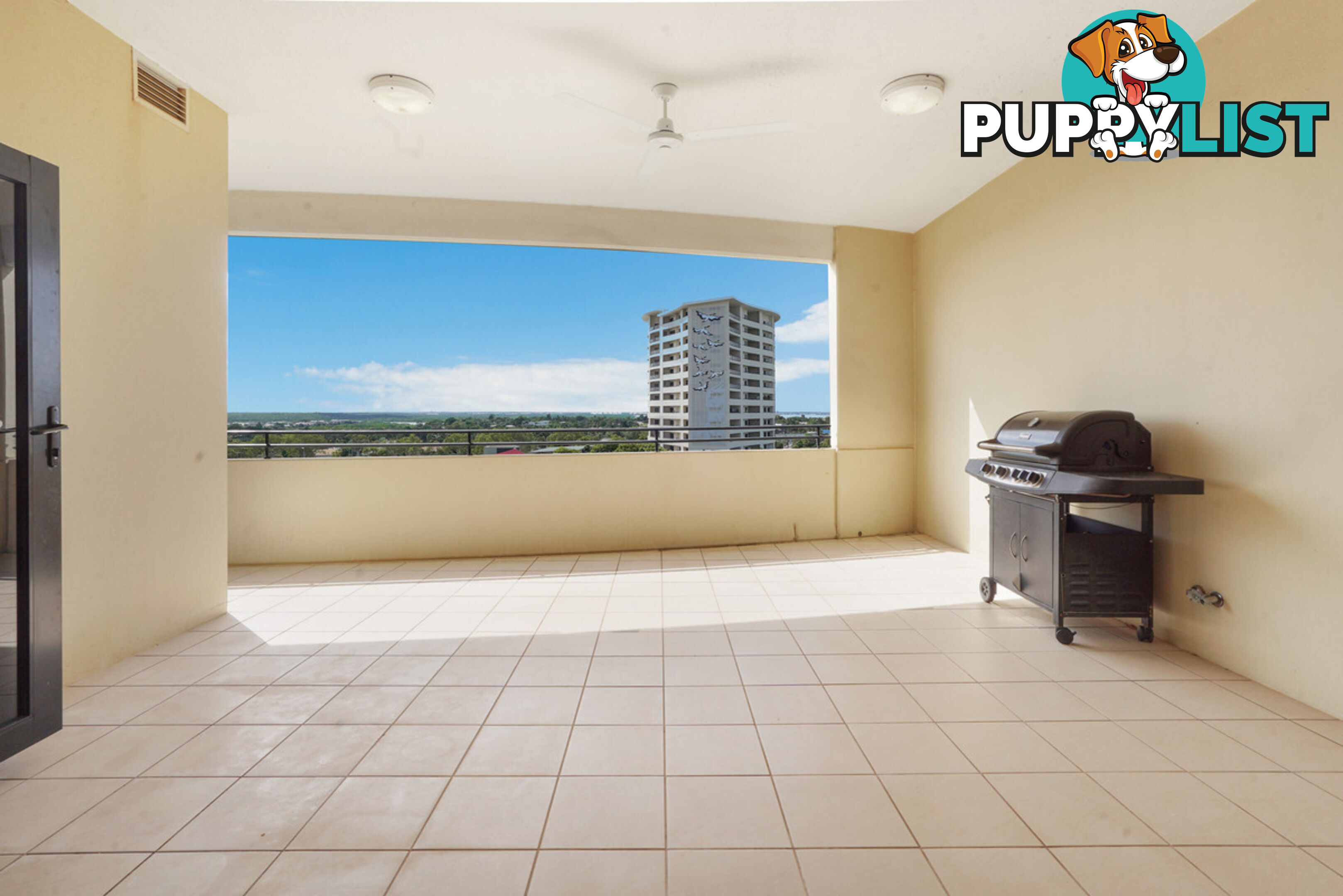 83/14 Salonika Street PARAP NT 0820