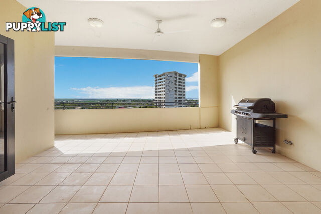 83/14 Salonika Street PARAP NT 0820