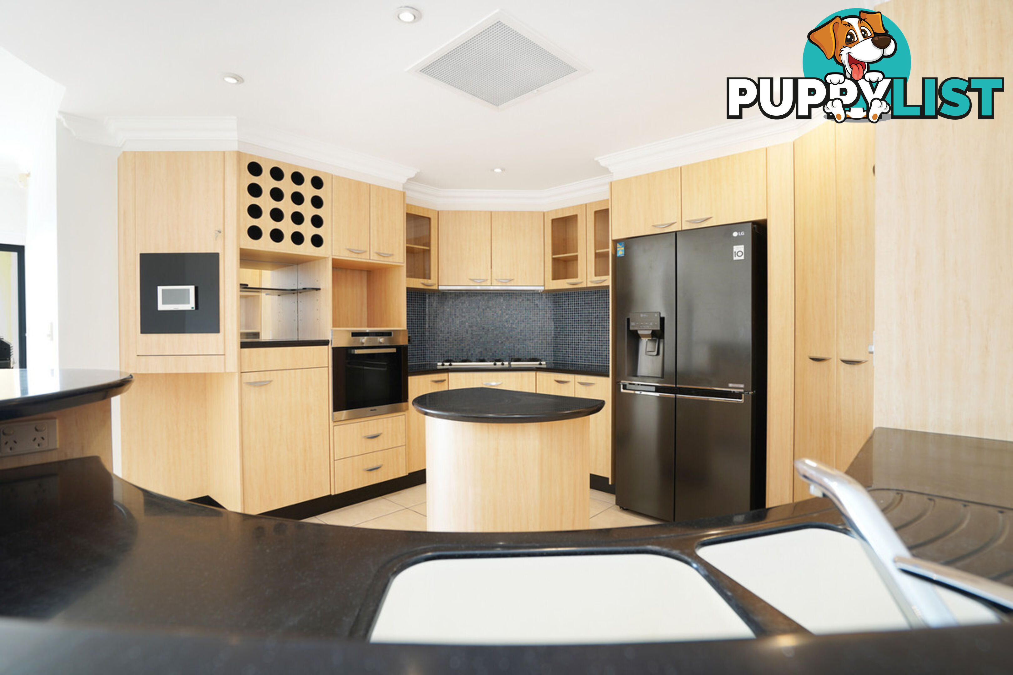 83/14 Salonika Street PARAP NT 0820