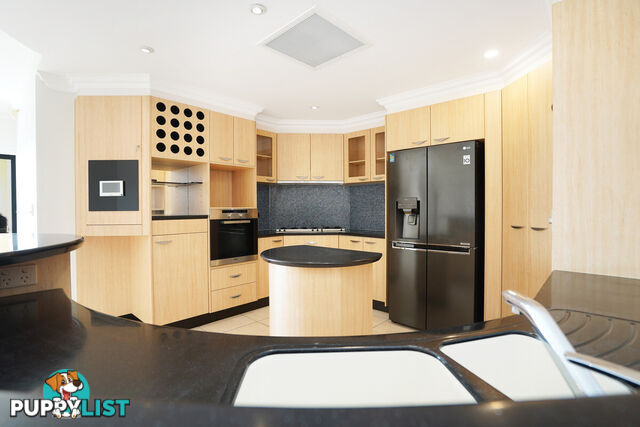 83/14 Salonika Street PARAP NT 0820
