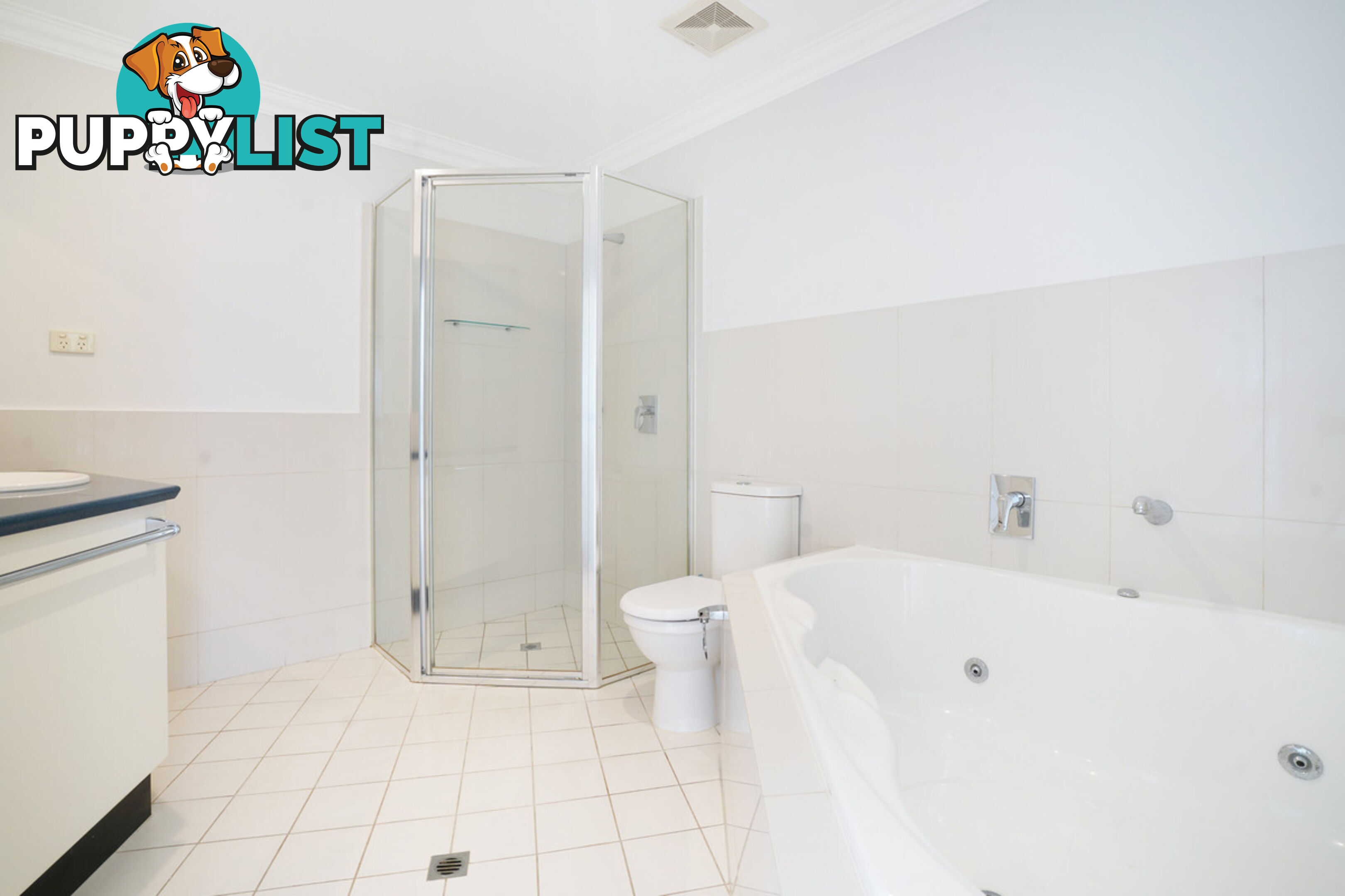 83/14 Salonika Street PARAP NT 0820