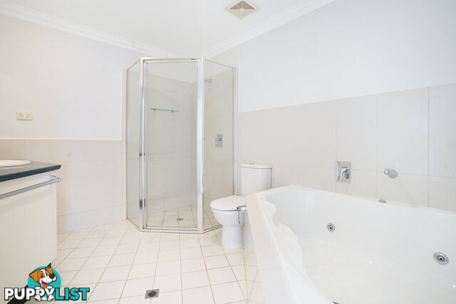 83/14 Salonika Street PARAP NT 0820