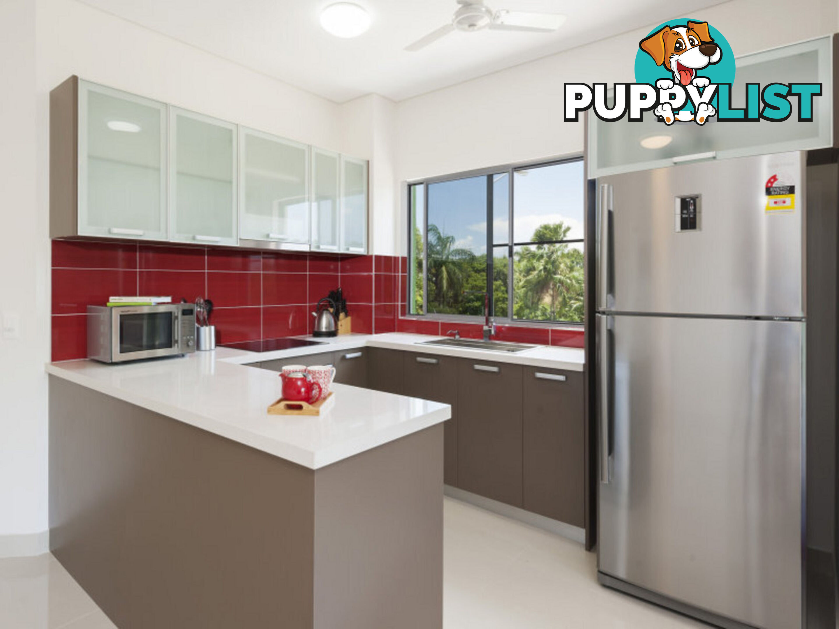 14/82 Nightcliff Road NIGHTCLIFF NT 0810