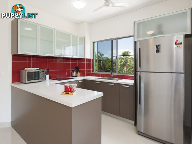 14/82 Nightcliff Road NIGHTCLIFF NT 0810