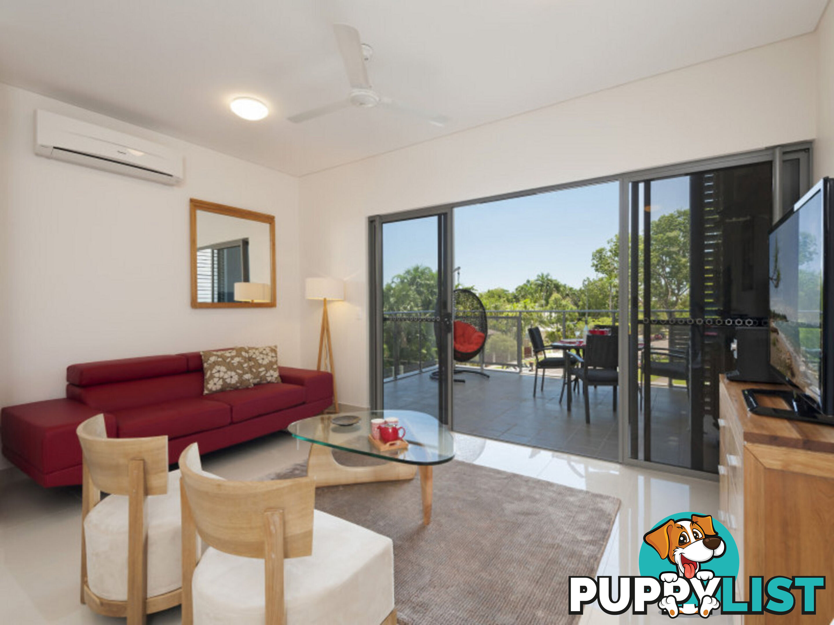 14/82 Nightcliff Road NIGHTCLIFF NT 0810