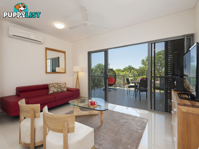 14/82 Nightcliff Road NIGHTCLIFF NT 0810