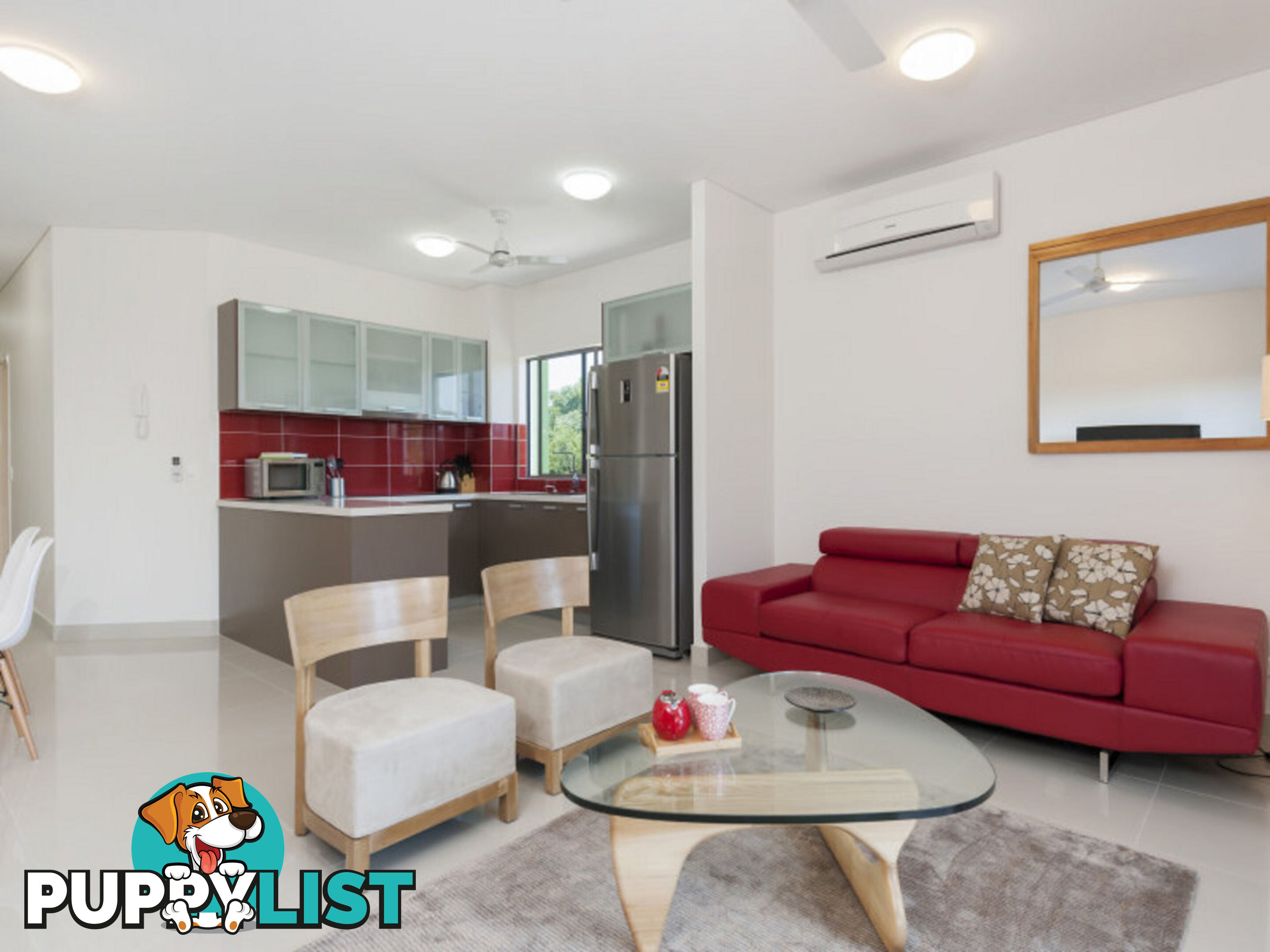 14/82 Nightcliff Road NIGHTCLIFF NT 0810