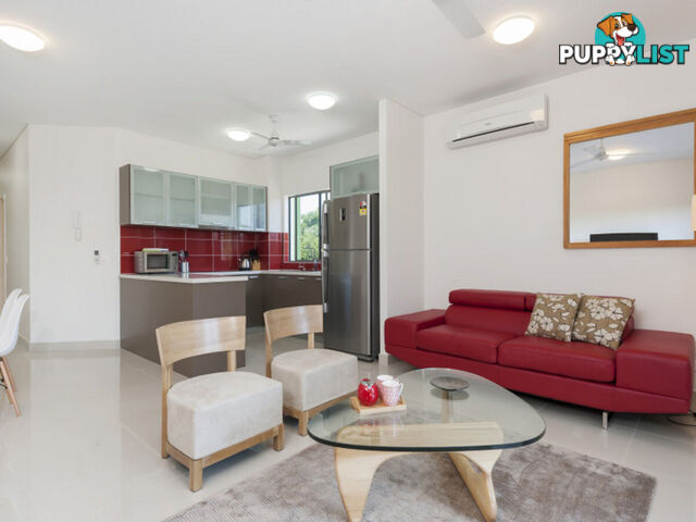 14/82 Nightcliff Road NIGHTCLIFF NT 0810