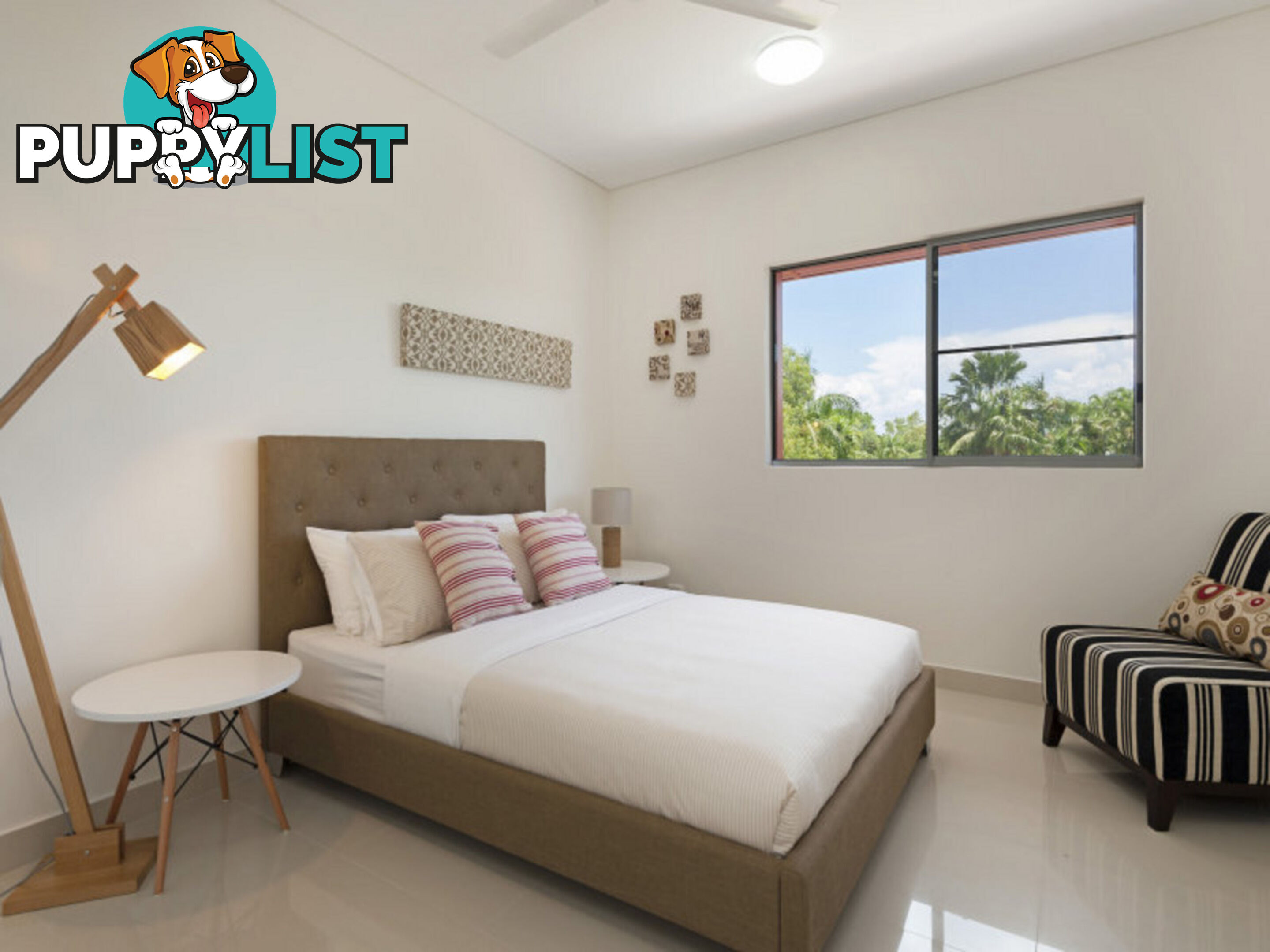 14/82 Nightcliff Road NIGHTCLIFF NT 0810