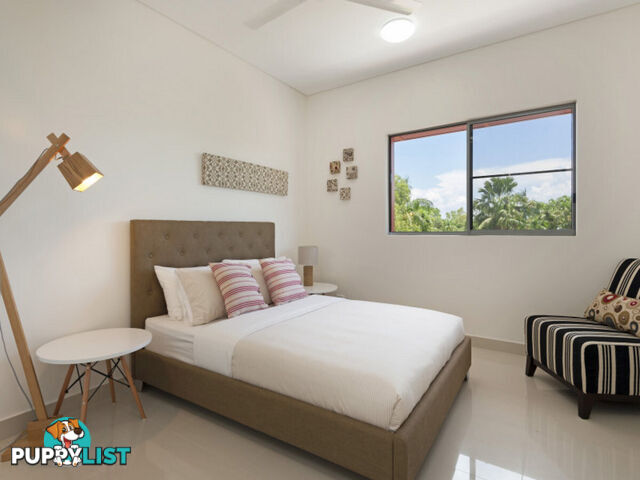 14/82 Nightcliff Road NIGHTCLIFF NT 0810