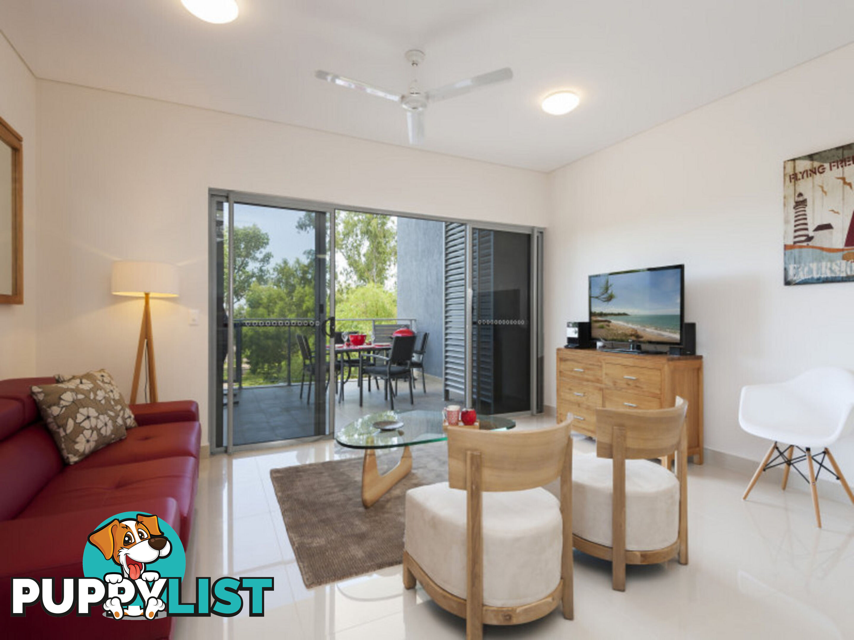 14/82 Nightcliff Road NIGHTCLIFF NT 0810