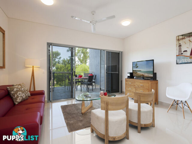 14/82 Nightcliff Road NIGHTCLIFF NT 0810