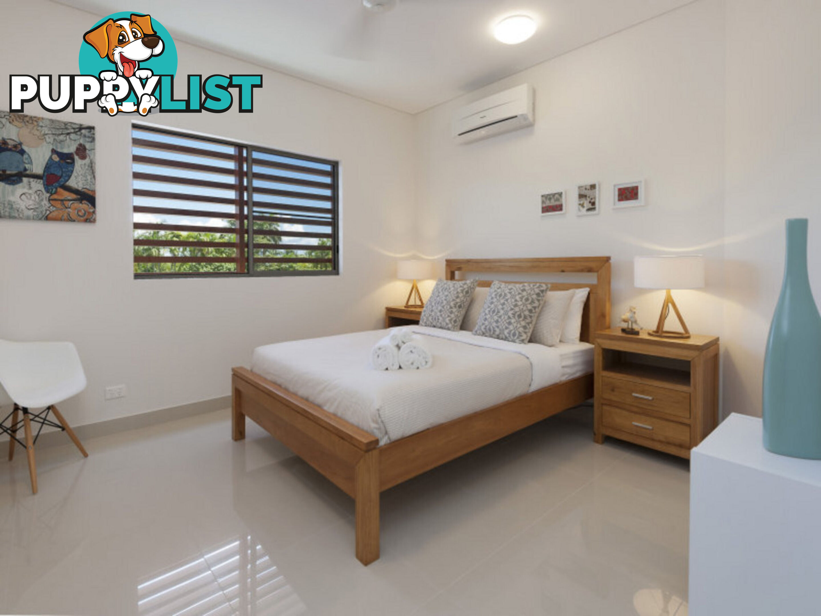 14/82 Nightcliff Road NIGHTCLIFF NT 0810