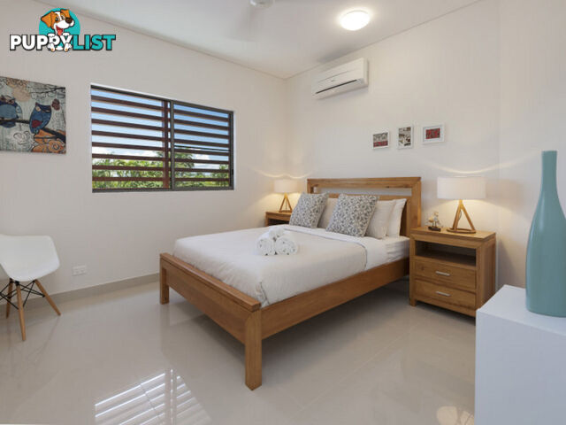 14/82 Nightcliff Road NIGHTCLIFF NT 0810