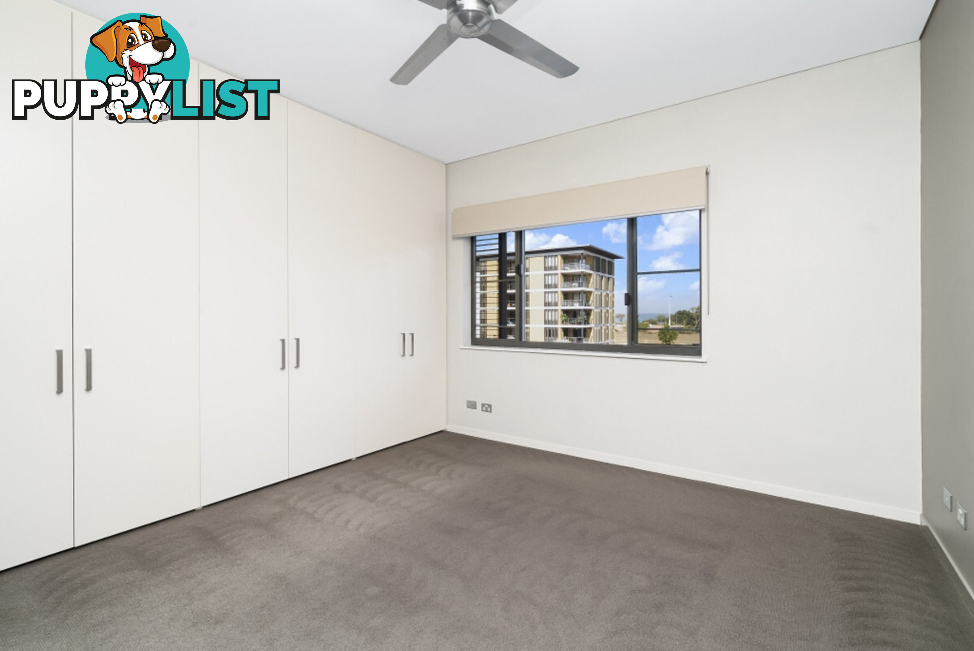 207/19B Kitchener Drive DARWIN CITY NT 0800