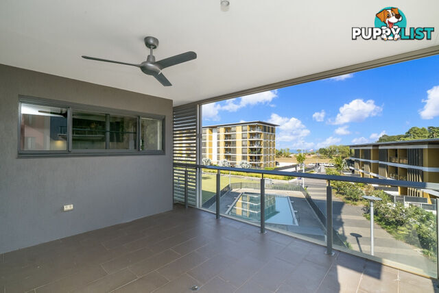 207/19B Kitchener Drive DARWIN CITY NT 0800