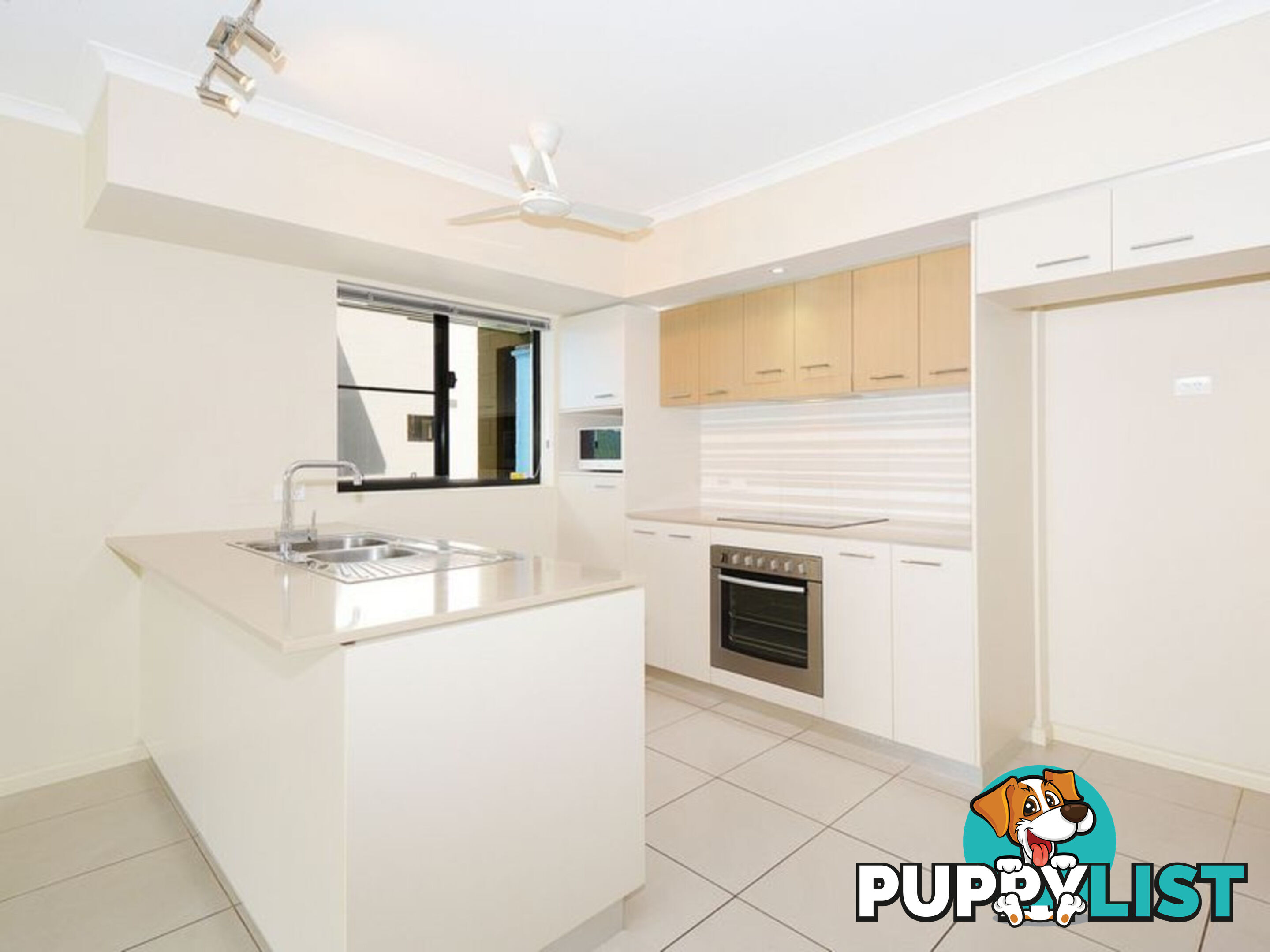 28E/174 Forrest Parade ROSEBERY NT 0832