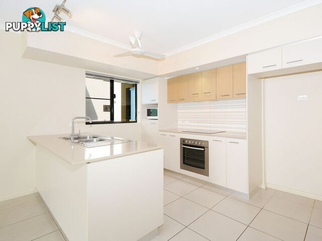 28E/174 Forrest Parade ROSEBERY NT 0832