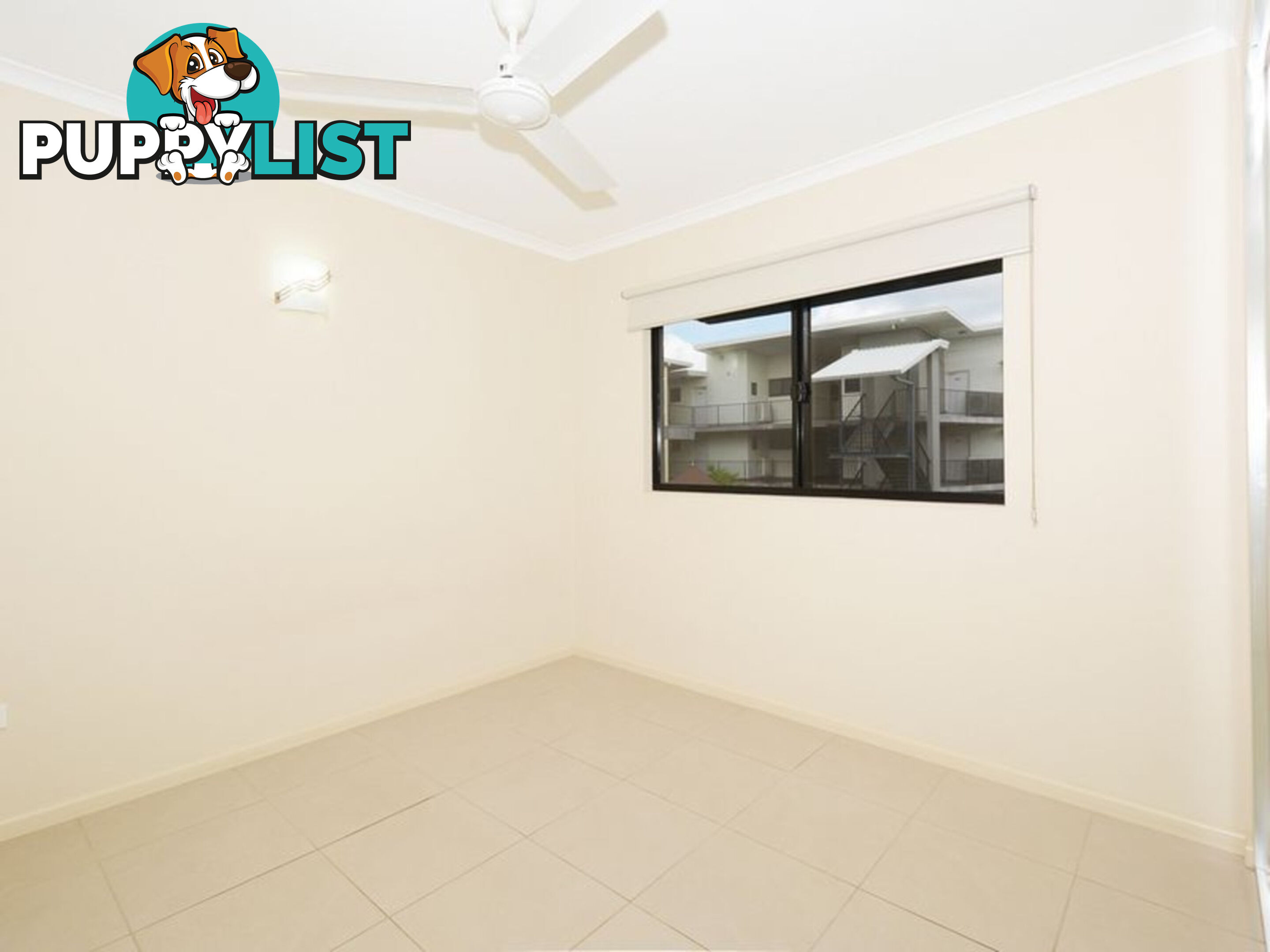 28E/174 Forrest Parade ROSEBERY NT 0832