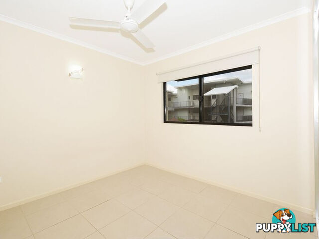 28E/174 Forrest Parade ROSEBERY NT 0832