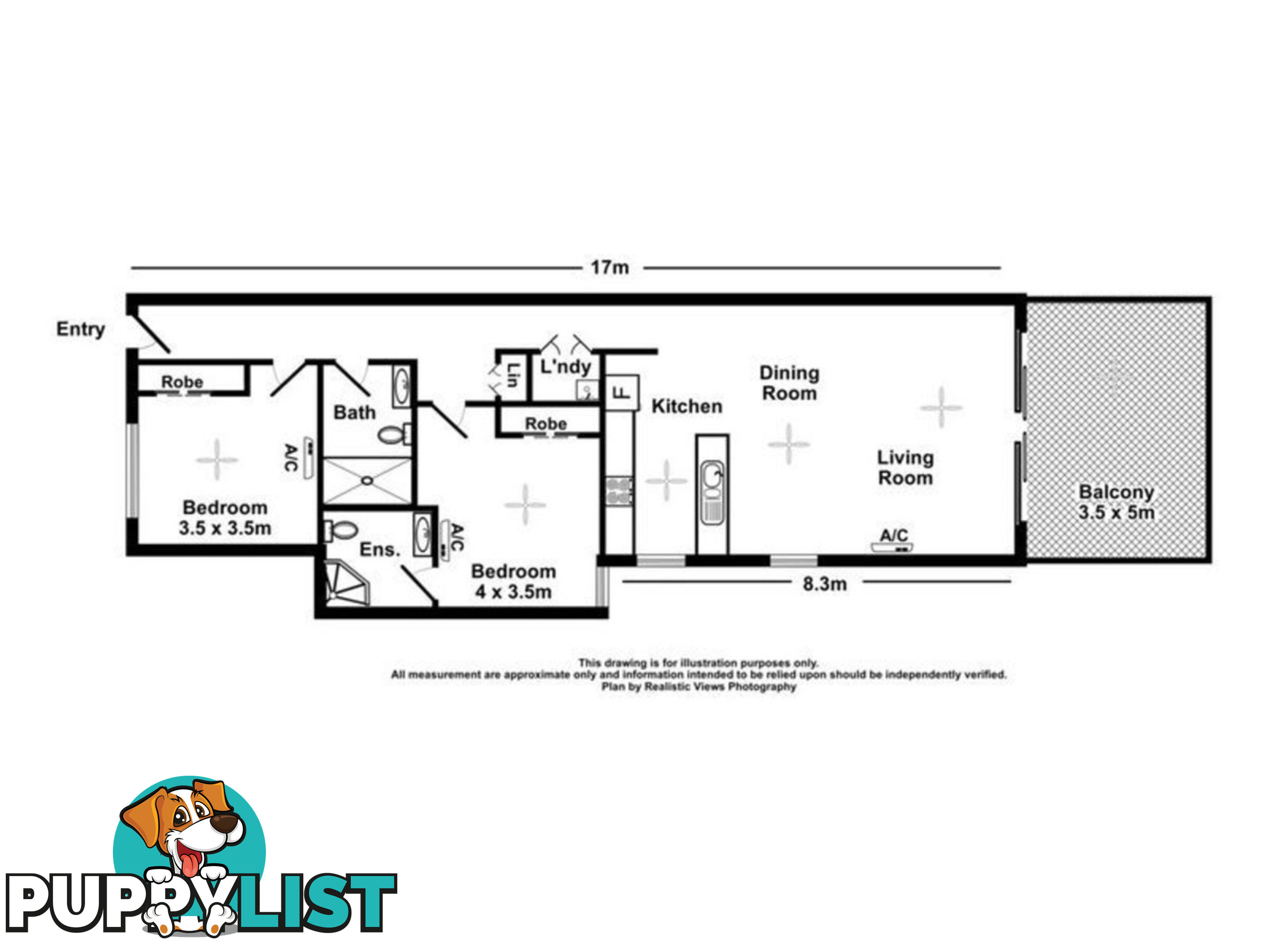 28E/174 Forrest Parade ROSEBERY NT 0832