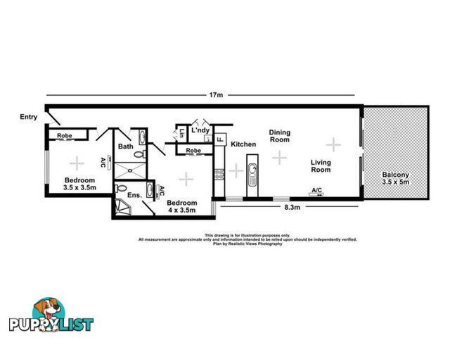 28E/174 Forrest Parade ROSEBERY NT 0832