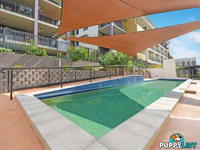 28E/174 Forrest Parade ROSEBERY NT 0832