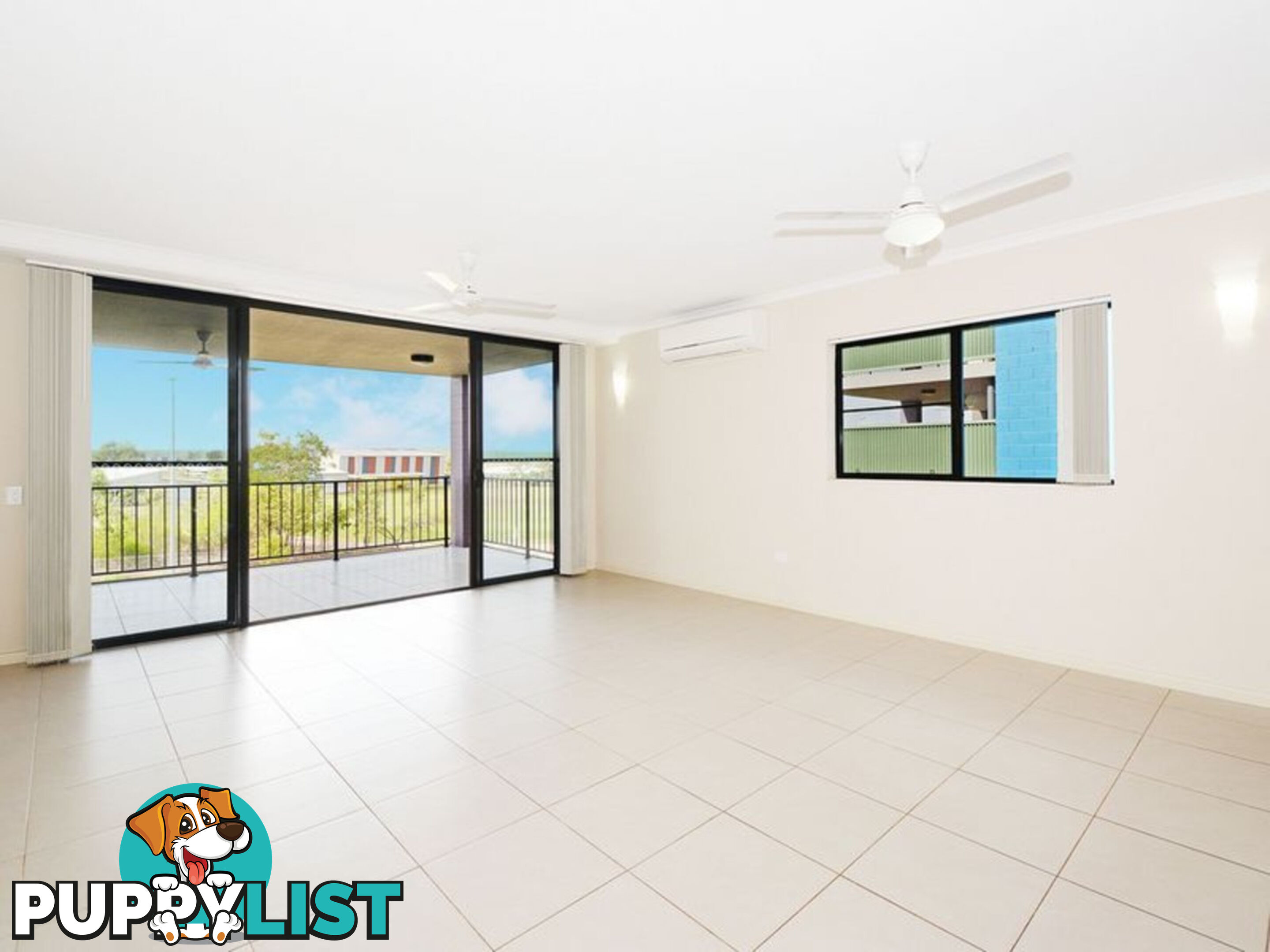 28E/174 Forrest Parade ROSEBERY NT 0832