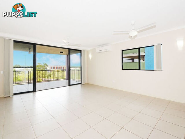 28E/174 Forrest Parade ROSEBERY NT 0832