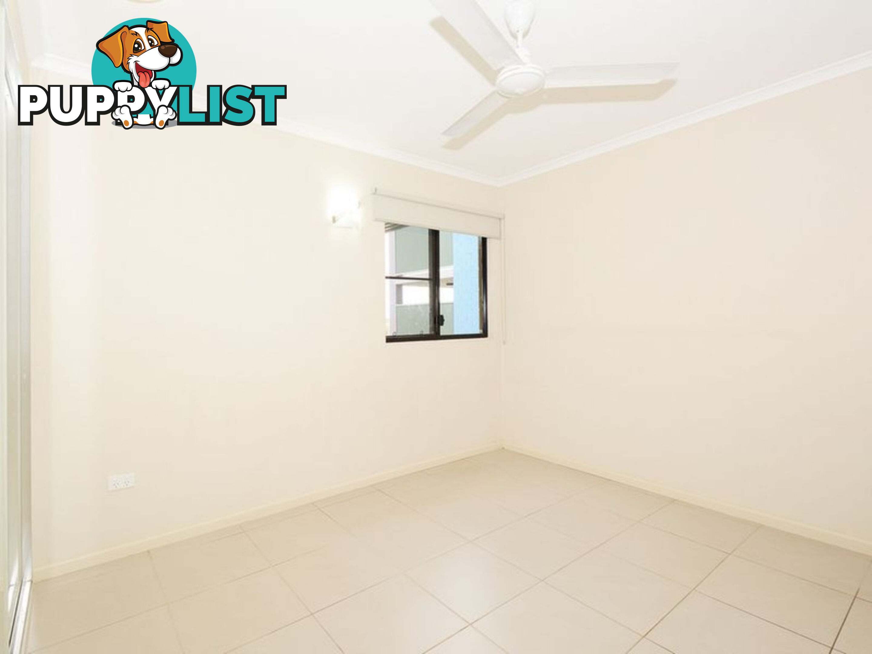 28E/174 Forrest Parade ROSEBERY NT 0832