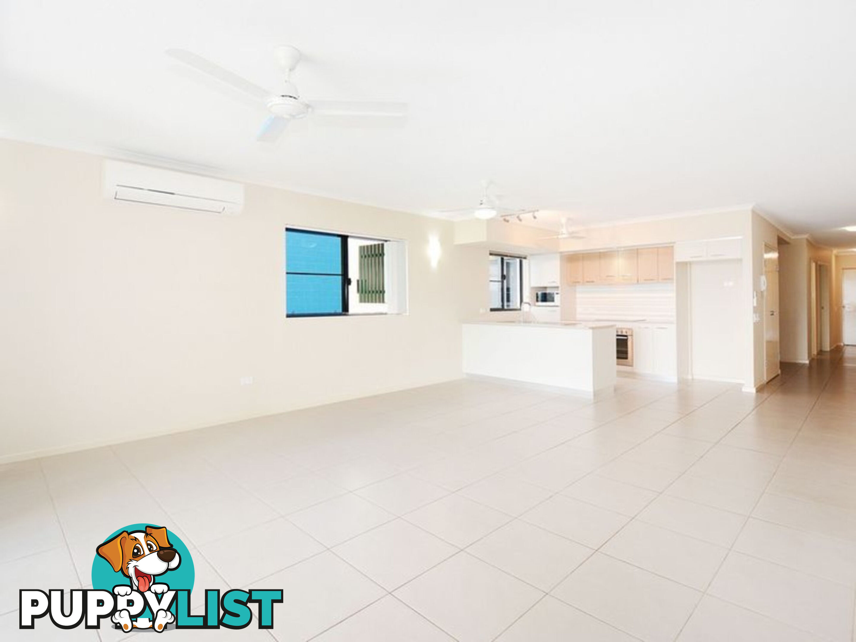 28E/174 Forrest Parade ROSEBERY NT 0832