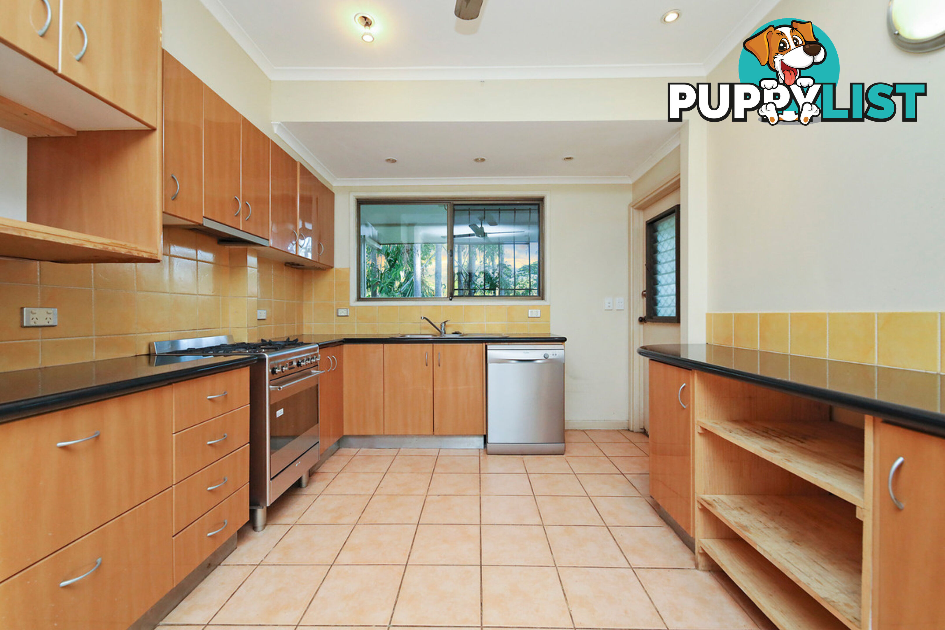 48 Playford Street PARAP NT 0820