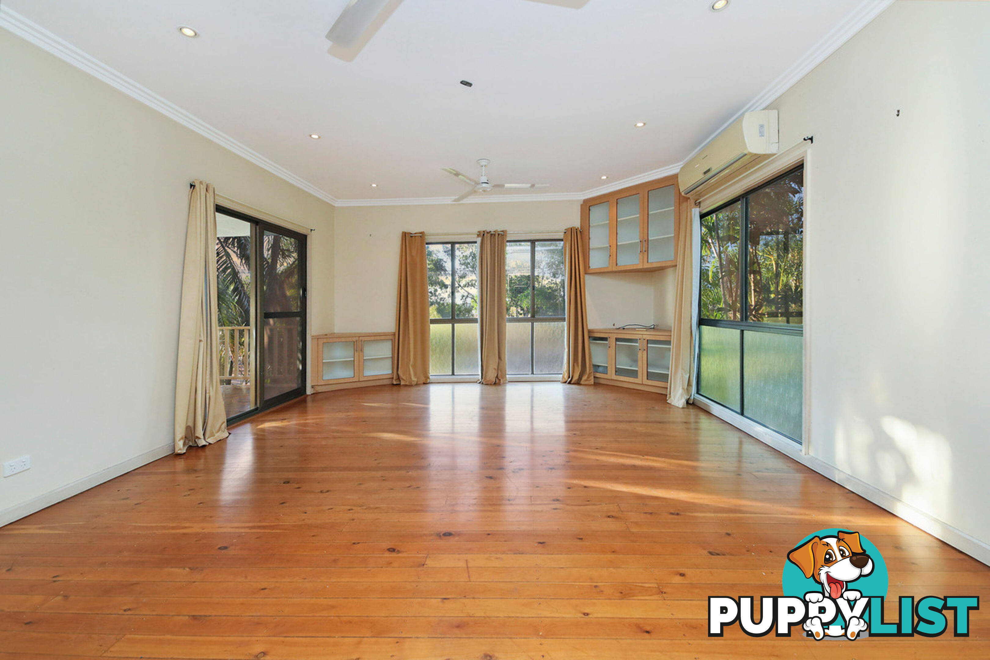48 Playford Street PARAP NT 0820