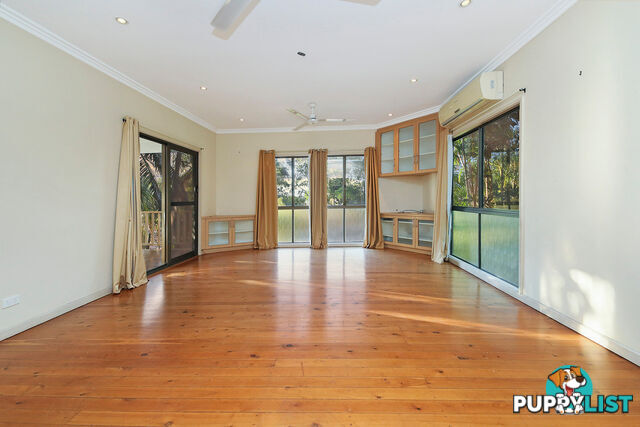 48 Playford Street PARAP NT 0820