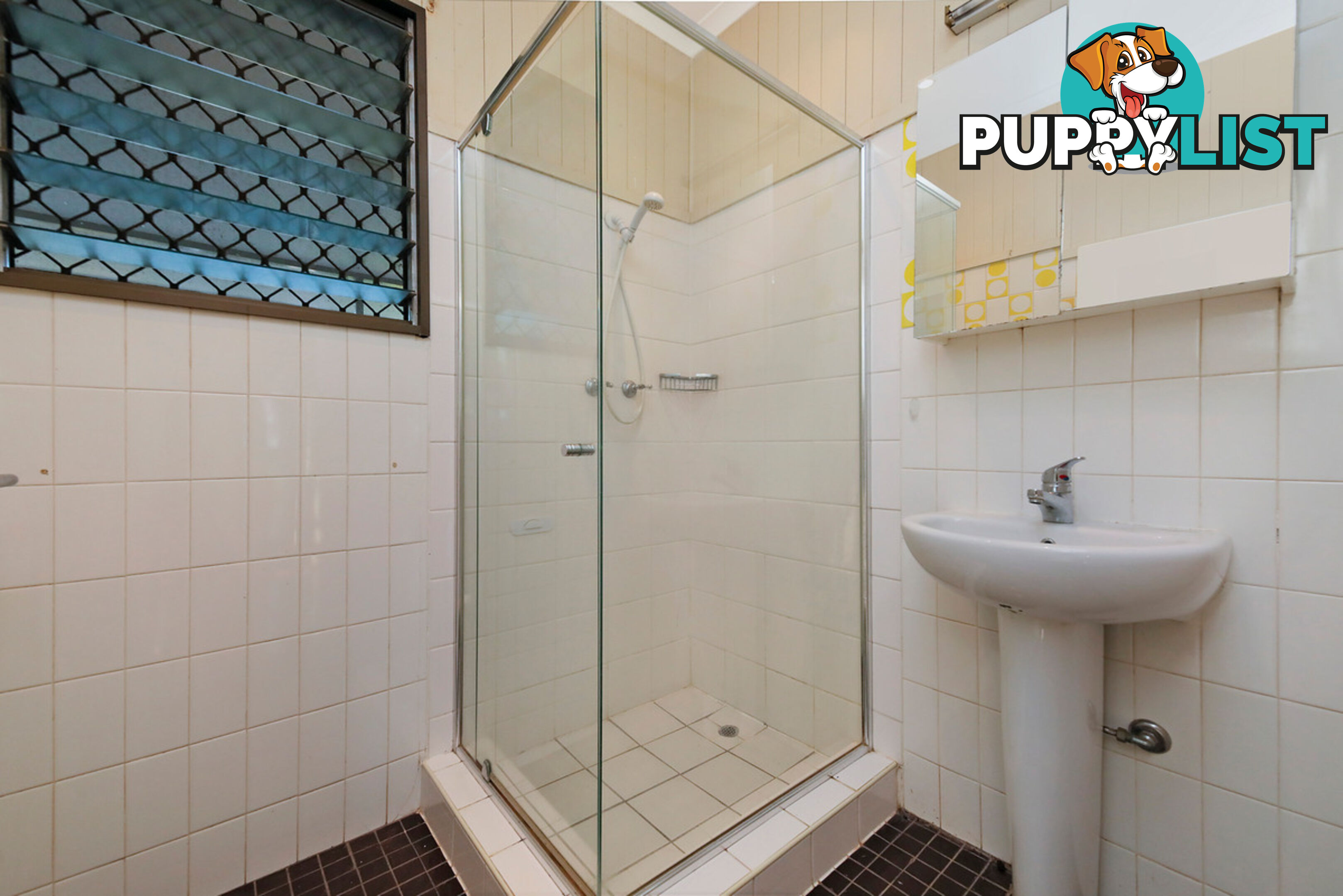 48 Playford Street PARAP NT 0820