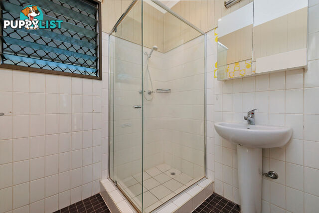 48 Playford Street PARAP NT 0820