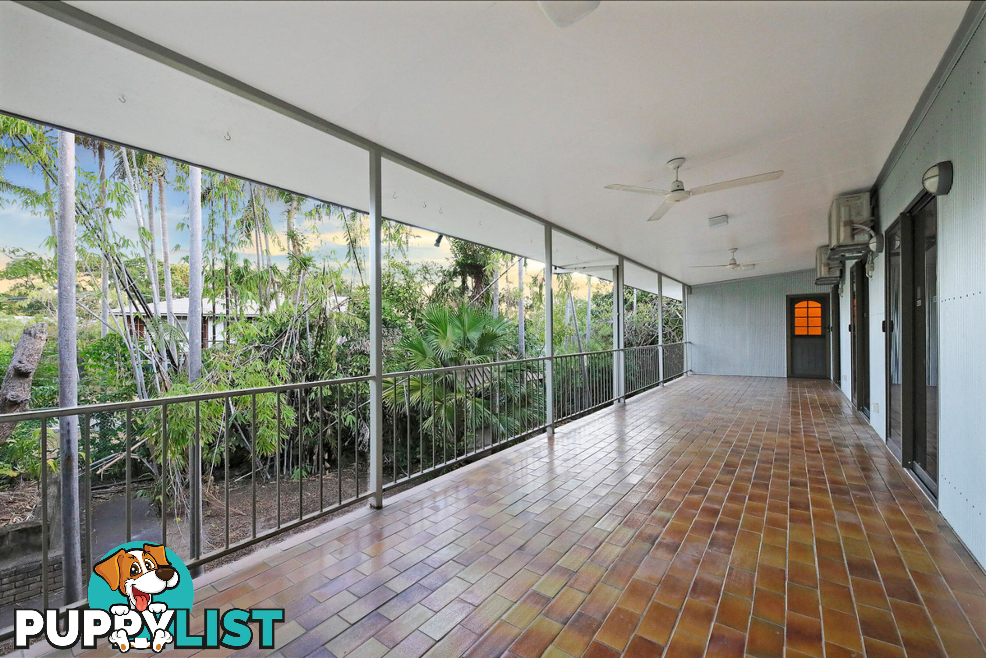 48 Playford Street PARAP NT 0820