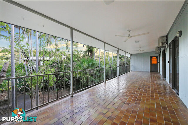 48 Playford Street PARAP NT 0820