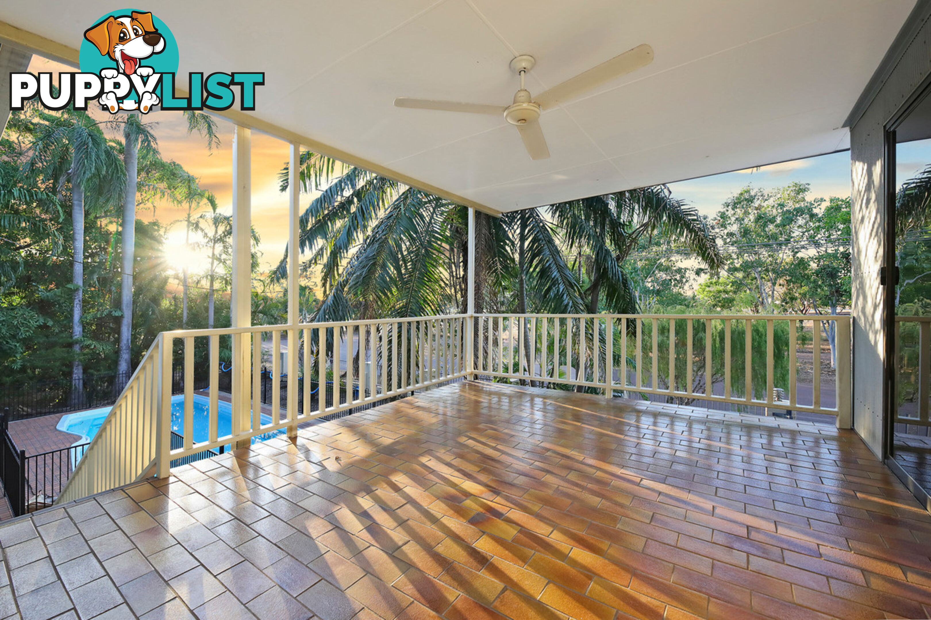 48 Playford Street PARAP NT 0820