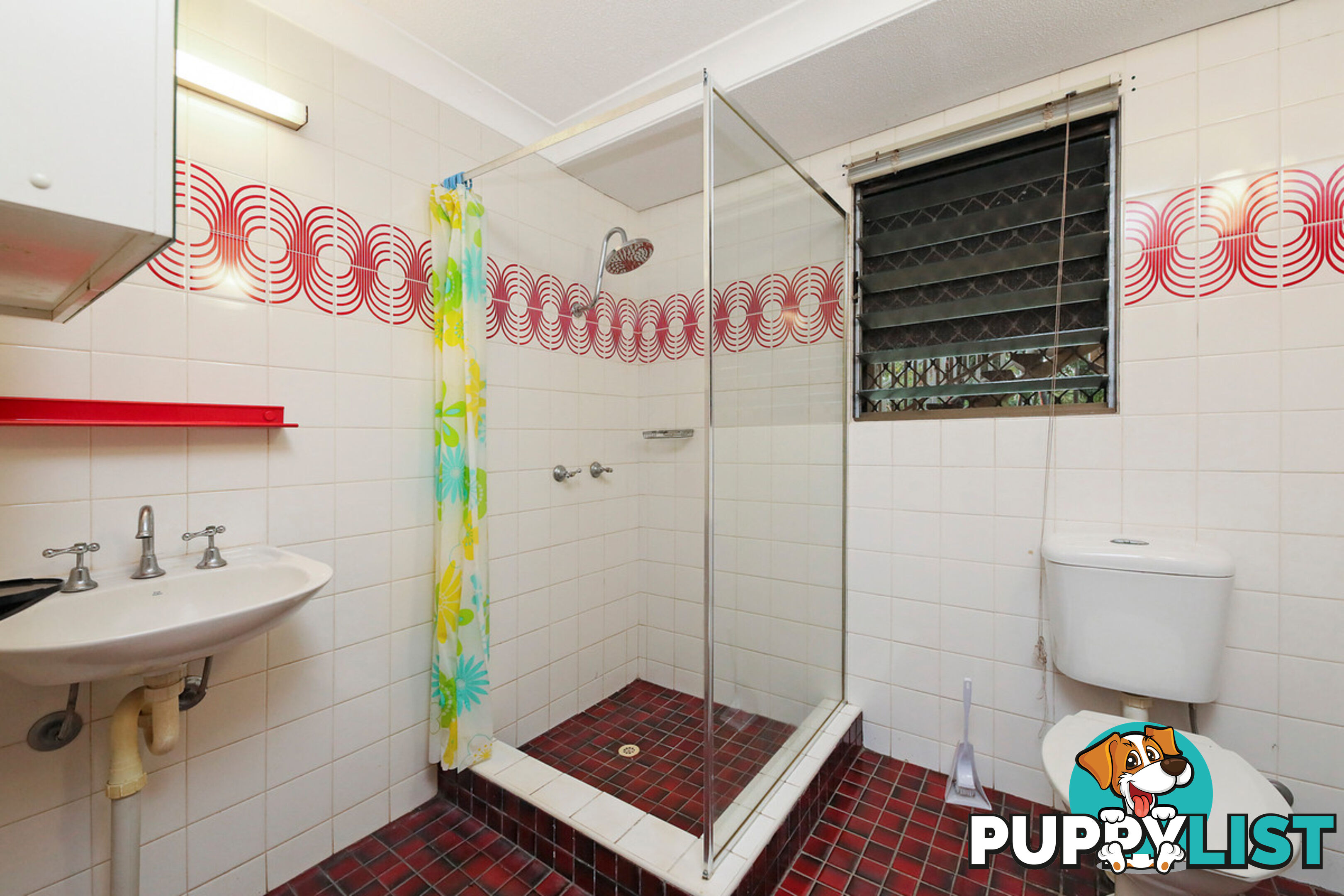 48 Playford Street PARAP NT 0820