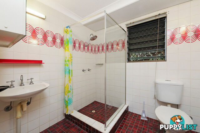 48 Playford Street PARAP NT 0820