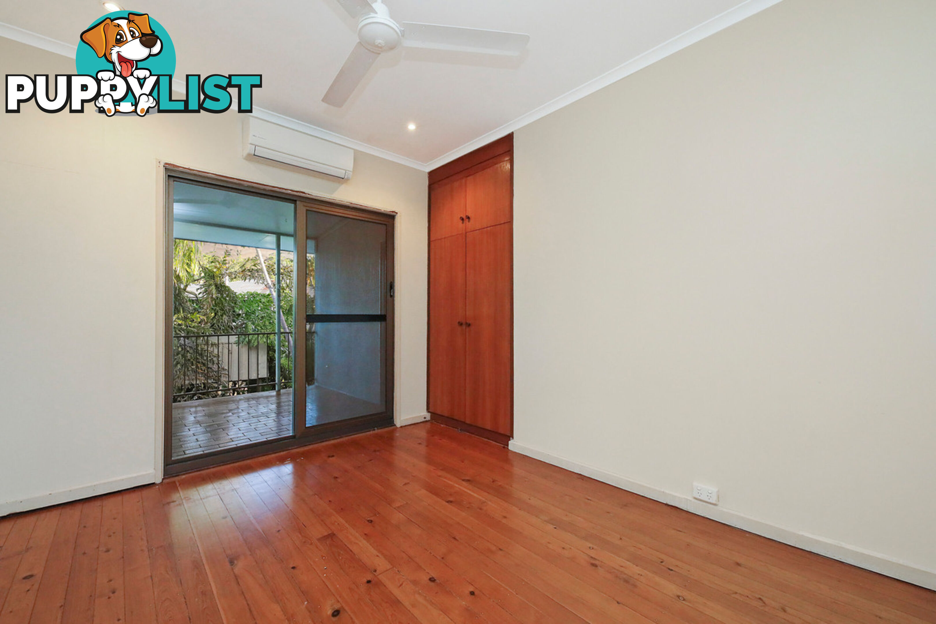48 Playford Street PARAP NT 0820