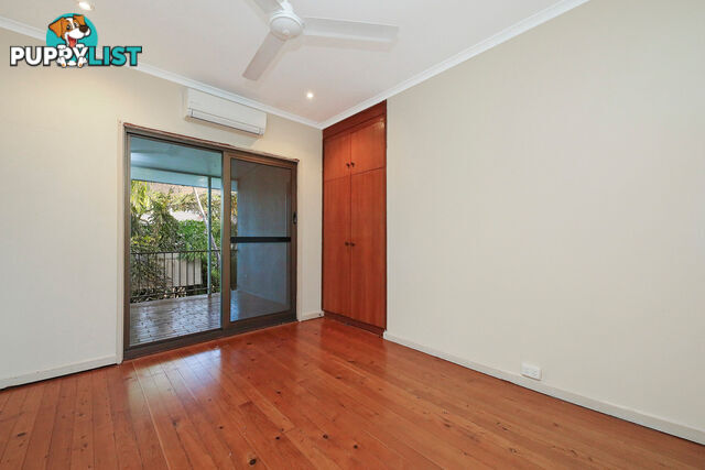 48 Playford Street PARAP NT 0820