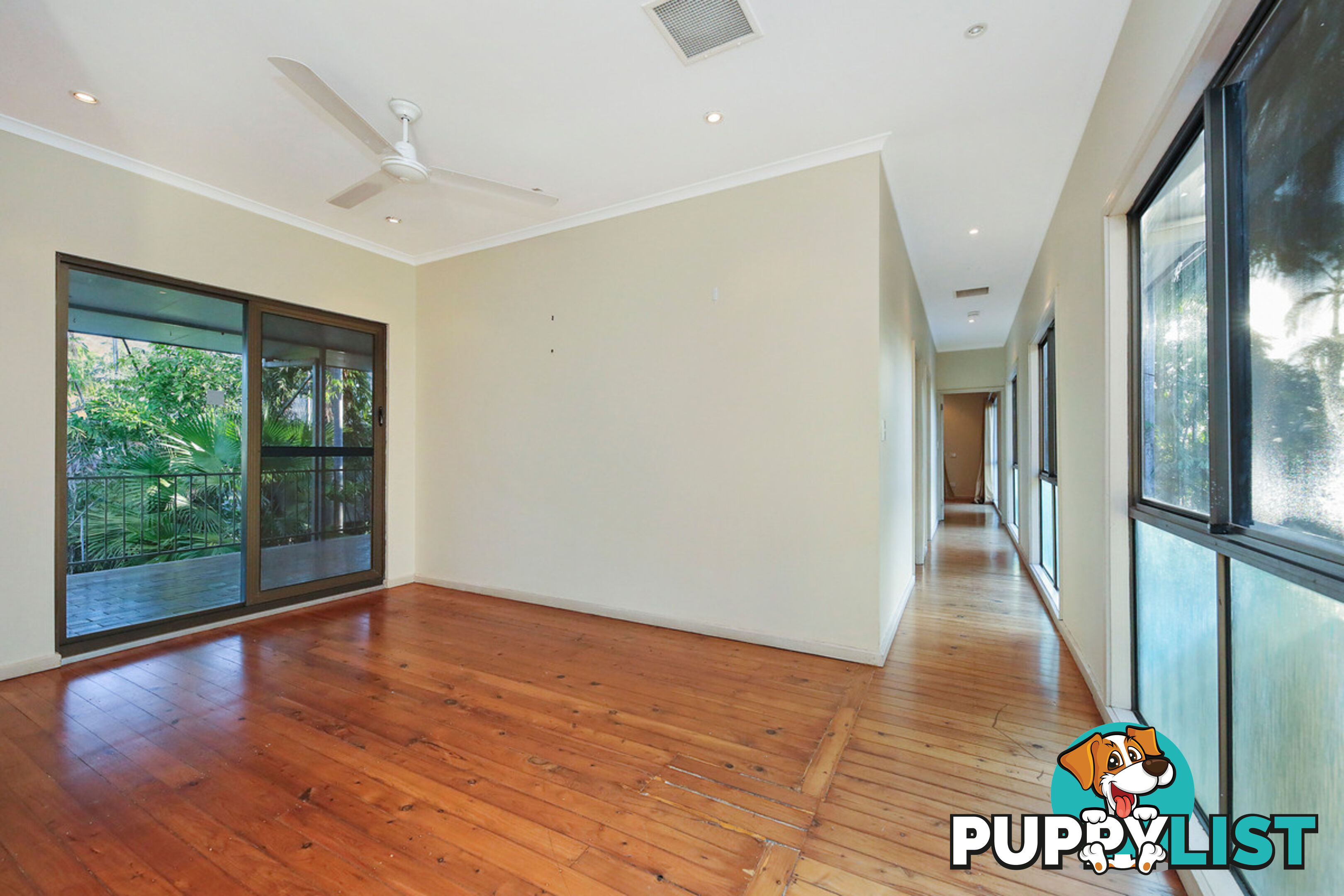 48 Playford Street PARAP NT 0820
