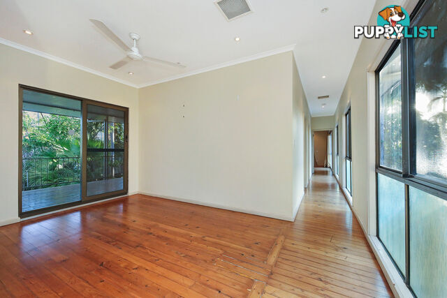 48 Playford Street PARAP NT 0820