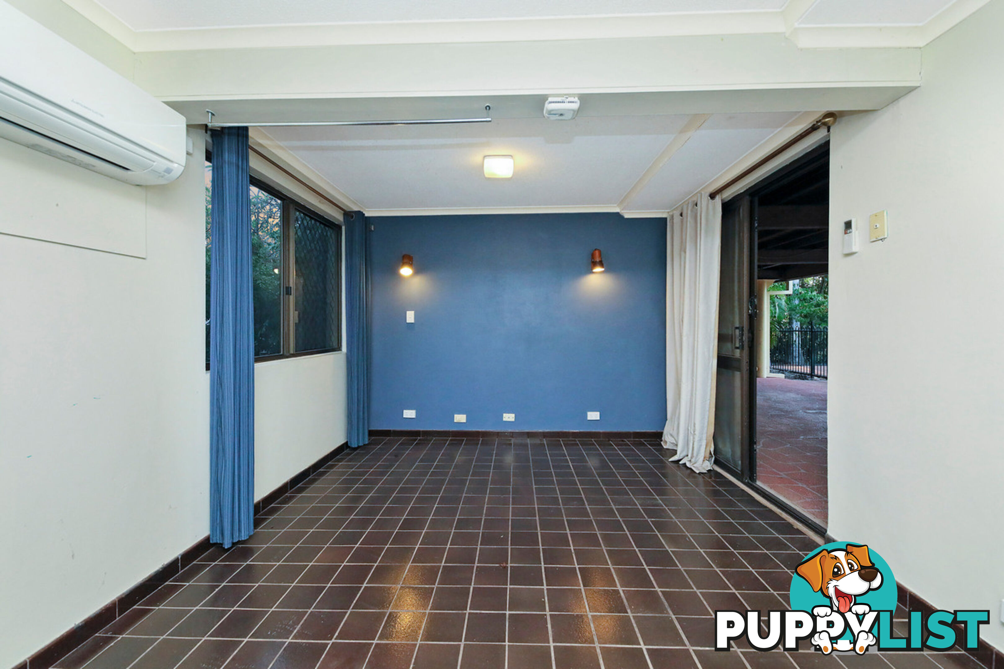 48 Playford Street PARAP NT 0820